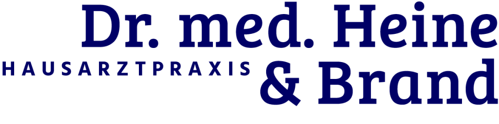 Logo-Heine-Brand