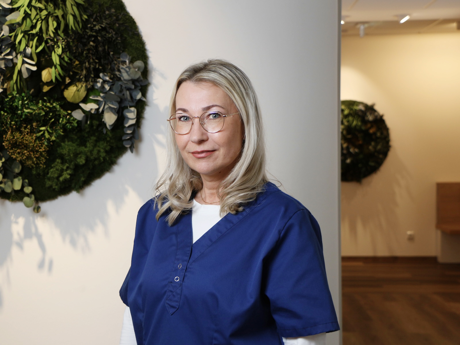 Dr. Med. Anja Wolters Öffnungszeiten _ Dr Anja Wolters Hamburg – RYXRE
